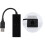 USB Fax Modem 56K External for Windows 7/8/10/XP 3