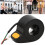 Scooter Thumb Accelerator for MAX G30 Electric Scooter 7