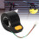 Scooter Thumb Accelerator for MAX G30 Electric Scooter 8