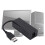 USB Fax Modem 56K External for Windows 7/8/10/XP 4
