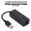 USB Fax Modem 56K External for Windows 7/8/10/XP 5