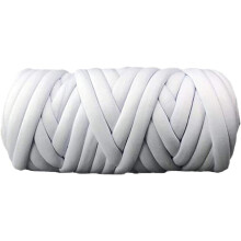 Cotton Arm-Knitting Yarn Bulky Vegan 250g 500g 1000g