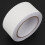 Non-Slip Transparent Tape White 5m 4