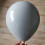 Balon lateksowy dwuwarstwowy 18 cali 1