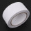 Non-Slip Transparent Tape White 5m 5