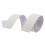 Non-Slip Transparent Tape White 5m 3