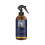 Toilet Spray Odor Eliminator 4 oz 1