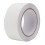 Non-Slip Transparent Tape White 5m 7