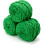 Zallac chunky chenille yarn 6.5 oz 1