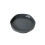 Birch Pot Saucer Durable Thickened Plastic 12-inch 1