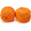 Zallac chunky chenille yarn 6.5 oz 1