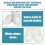 Foamzone shoe cleaner kit portable foam conditioner 100ml 4