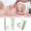 Face and Body Exfoliating Gel Scrub 150ml 1