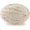 Chunky Chenille Yarn Set Super Bulky Soft Washable 1