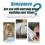 Foamzone shoe cleaner kit portable foam conditioner 100ml 5