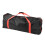 Scooter carrying bag canvas waterproof foldable 7