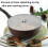 Stainless Steel Splatter Screen for Frying Pan 1 Pack 4