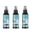 Lens Scratch Repair Spray 100ml 3-pack 1