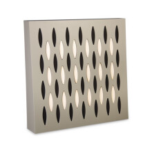 Akustisk panel - AQ Soundpanel model:ap 4