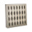 Akustisk panel - AQ Soundpanel model:ap 4 1
