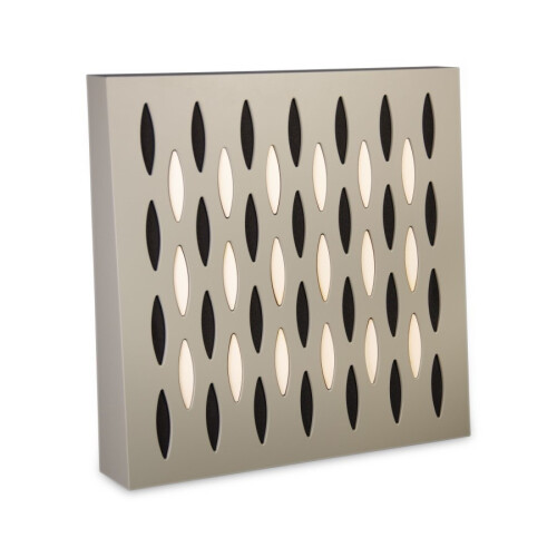 Akustisk panel - AQ Soundpanel model:ap 4
