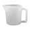 Resin Mixing Cup Set 5 pcs 1