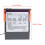 Digital Temperature Controller 110-220V with Sensor 2
