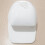 Nail Polish Drying Machine Mini Salon Tool 5