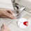 YangJinLian needle threaders 30 pcs for hand and machine 6
