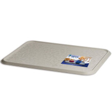Georplast | Univerzális tálállvány, méretek 45x35cm - Univerzális tálállvány, méretek 45x35cm