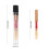 Oboe Reeds Bamboo Medium Strength 5pcs 2