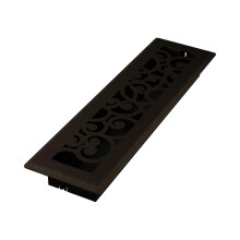 Imperial RG3355 Wonderland Decoratieve Vloerregister