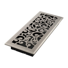 Imperial RG3355 Wonderland Decoratieve Vloerregister