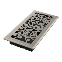 Imperial RG3355 Wonderland Decoratieve Vloerregister