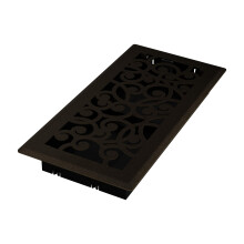 Imperial RG3355 Wonderland Decoratieve Vloerregister