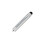 Cross Cross Tech3+ Stylus Attachment, Satin Chrome, 1-Pack (9020S-5) 1