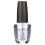Nail Lacquer Clear Top Coat 15ml 2
