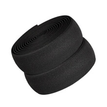 Bike Handlebar Tape Foam Grip with Adhesive EVA 2m