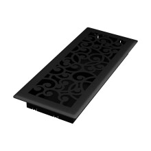 Imperial RG3355 Wonderland Decoratieve Vloerregister