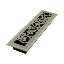 Imperial RG3355 Wonderland Decoratieve Vloerregister
