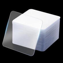 Nano double-sided tape non-marking 1 piece