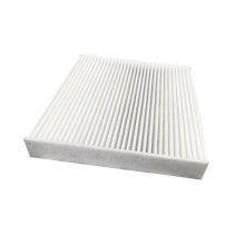 OEM kabinový vzduchový filtr 87139-YZZ20 87139-YZZ08