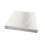 OEM Kabineluftfilter 87139-YZZ20 87139-YZZ08 1
