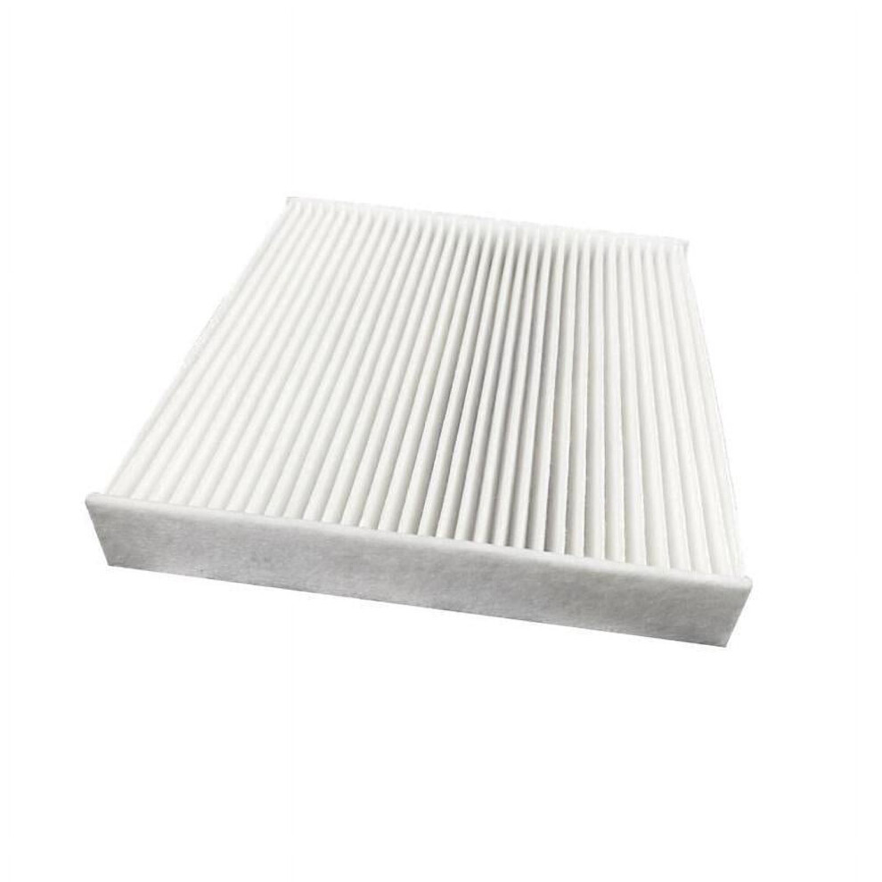 Oem Cabin Air Filter 87139-Yzz20 87139-Yzz08 301029266478