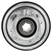 CUB CADET 684-04153C Reibungsradbaugruppe 524 526 528 530 SWE Schneefräsen
