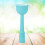 Yongwei faucet diffuser adjustable water-saving extender 3