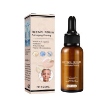 Crème hydratante visage avancée pour tous types de peau 30 ml