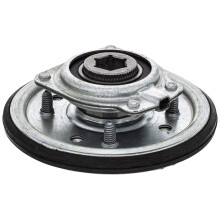 CUB CADET 684-04159C Reibungsrad-Baugruppe TDE SWE SW 90026C 728TDE 728 726TDE