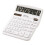 ZYXWVU Scientific Calculator 12-Digit LCD Display 1