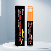 Car Scratch Remover Pen Paint Repair 12ml